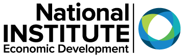Natl Institute Logo web